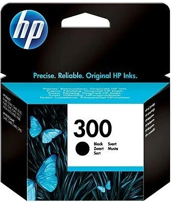 Hp CC640EE#UUS nagyítás