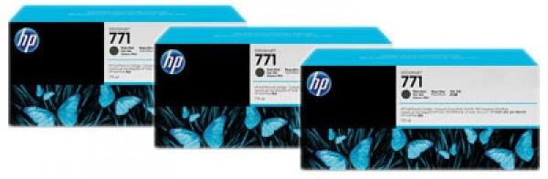 Hp CE017A nagyítás