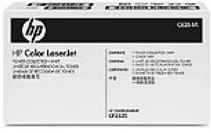 Hp CE254A nagyítás