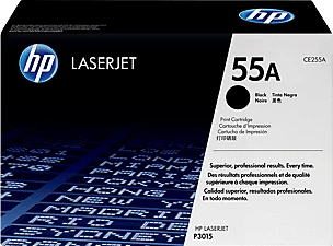 <span itemprop='brand'>Hp</span> <span itemprop='sku'>CE255A</span> nagyítás