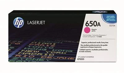 <span itemprop='brand'>Hp</span> <span itemprop='sku'>CE273A</span> nagyítás