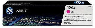<span itemprop='brand'>Hp</span> <span itemprop='sku'>CE313A</span> nagyítás