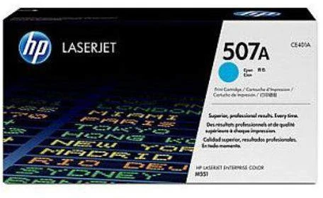 <span itemprop='brand'>Hp</span> <span itemprop='sku'>CE401A</span> nagyítás