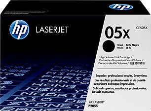 <span itemprop='brand'>Hp</span> <span itemprop='sku'>CE505X</span> nagyítás