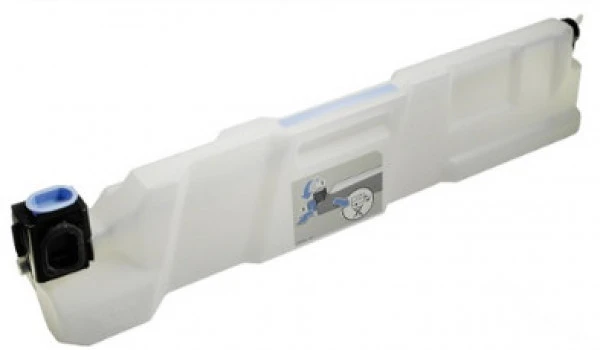 Hp CE980AFUIK nagyítás