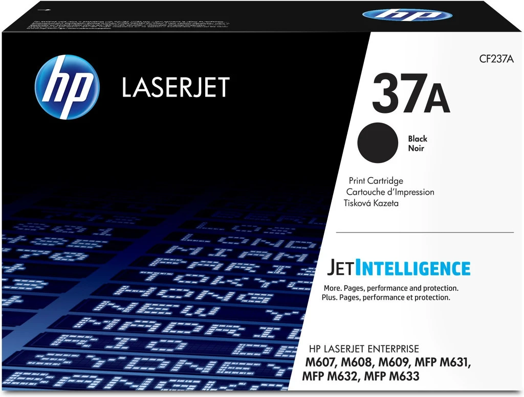 <span itemprop='brand'>Hp</span> <span itemprop='sku'>CF237A</span> nagyítás
