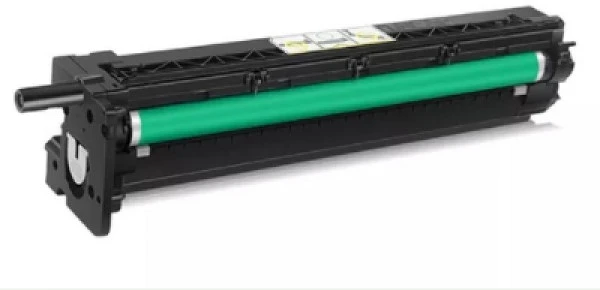 Hp BK NO.57A nagyítás