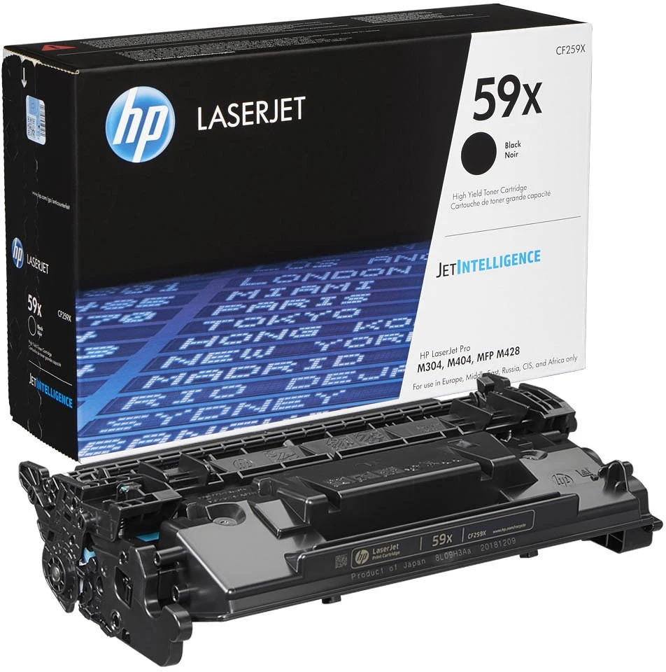 <span itemprop='brand'>Hp</span> <span itemprop='sku'>CF259X</span> nagyítás