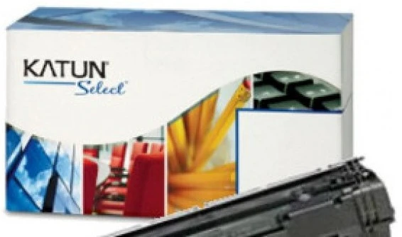 Hp CF259XFUKTN nagyítás