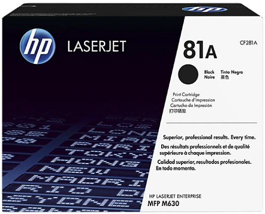 <span itemprop='brand'>Hp</span> <span itemprop='sku'>CF281A</span> nagyítás