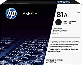 <span itemprop='brand'>Hp</span> <span itemprop='sku'>CF281A</span> nagyítás