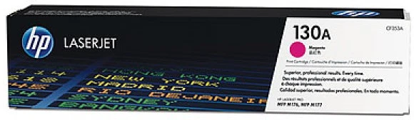 <span itemprop='brand'>Hp</span> <span itemprop='sku'>CF353A</span> nagyítás
