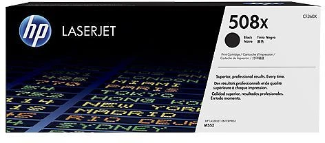 <span itemprop='brand'>Hp</span> <span itemprop='sku'>CF360X</span> nagyítás