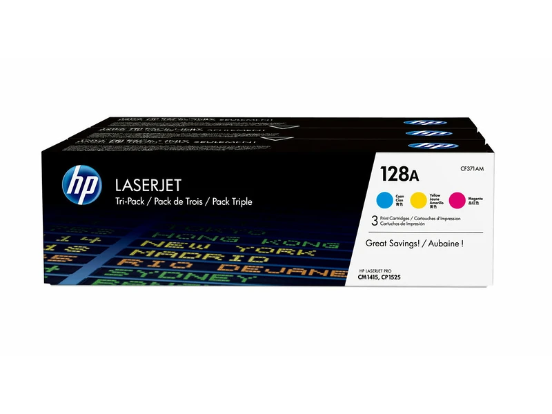 <span itemprop='brand'>Hp</span> <span itemprop='sku'>CF371AM</span> nagyítás