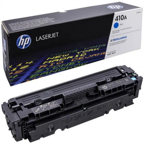 <span itemprop='brand'>Hp</span> <span itemprop='sku'>CF411A</span> nagyítás