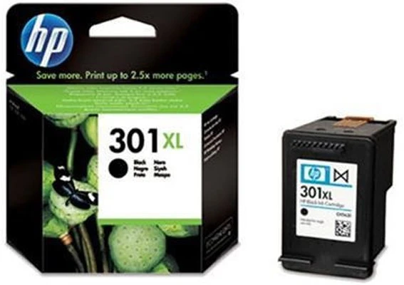 Hp CH563EEB nagyítás