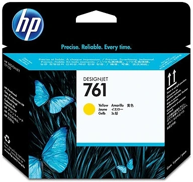 Hp CH645A nagyítás