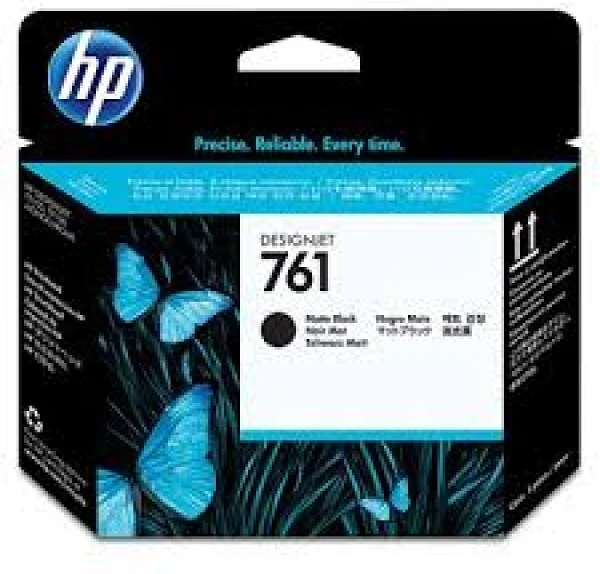 Hp CH648A nagyítás