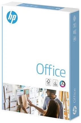 Hp CHP110 nagyítás