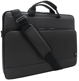 Hp CJ8D2AA nagyítás