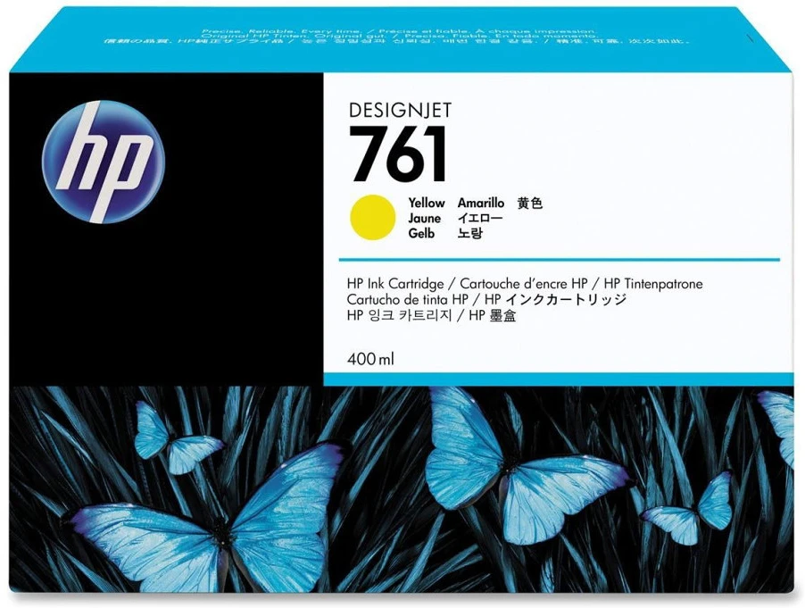 <span itemprop='brand'>Hp</span> <span itemprop='sku'>CM992A</span> nagyítás
