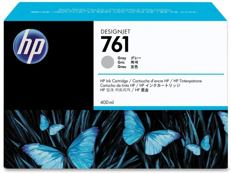 <span itemprop='brand'>Hp</span> <span itemprop='sku'>CM995A</span> nagyítás