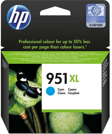 Hp CN046AE#BGX nagyítás
