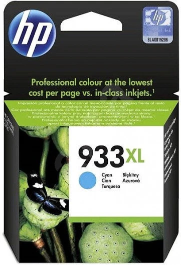 <span itemprop='brand'>Hp</span> <span itemprop='sku'>CN054AE</span> nagyítás