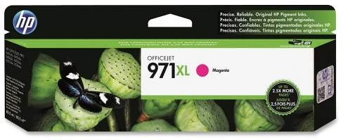 <span itemprop='brand'>Hp</span> <span itemprop='sku'>CN627AE</span> nagyítás