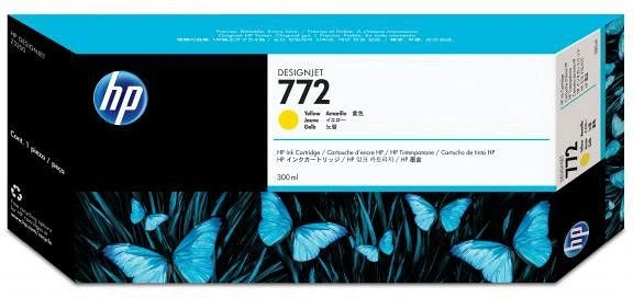 <span itemprop='brand'>Hp</span> <span itemprop='sku'>CN630A</span> nagyítás