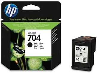 Hp CN692AE nagyítás