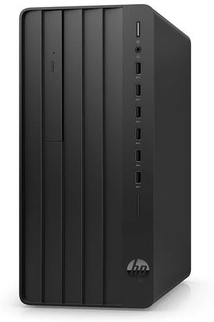 <span itemprop='brand'>Hp - comm desktop l10 (dg)</span> <span itemprop='sku'>TWR 290 G9</span> nagyítás