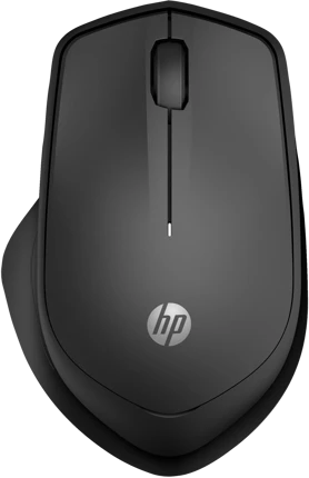 Hp - comm input pointing dev (p7) 6G4E6AA#ABB nagyítás