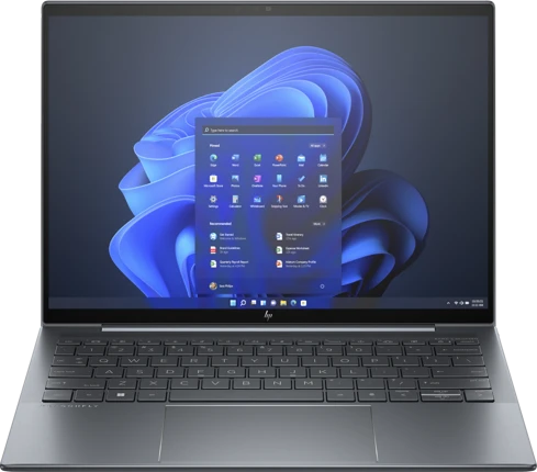 Hp - comm sbso mobile (6u) I7-1355U 1.2 GHZ nagyítás