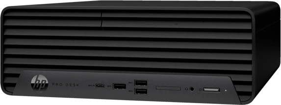 Hp - comm transactional dt(5u) I5-14500 2.6GHZ nagyítás