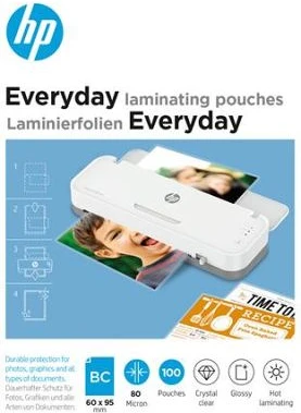 Hp COR_HPF9157 nagyítás