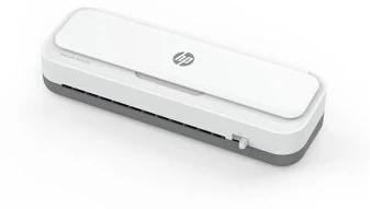 Hp COR_HPL3160 nagyítás