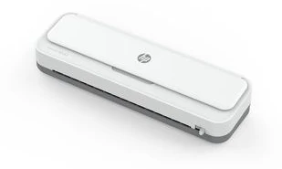 Hp COR_HPL3161 nagyítás