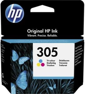 Hp COR_TJH3YM60A nagyítás