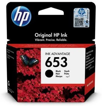 Hp COR_TJH3YM75A nagyítás