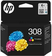 Hp COR_TJH7FP20U nagyítás
