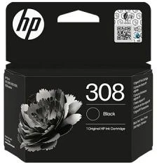Hp COR_TJH7FP21U nagyítás