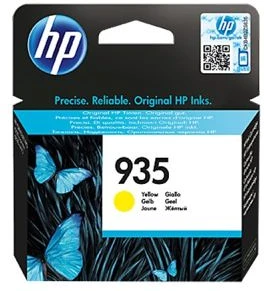 Hp COR_TJHC2P22A nagyítás