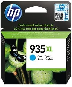 Hp COR_TJHC2P24A nagyítás