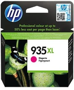 Hp COR_TJHC2P25A nagyítás