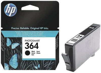 Hp COR_TJHCB316E nagyítás