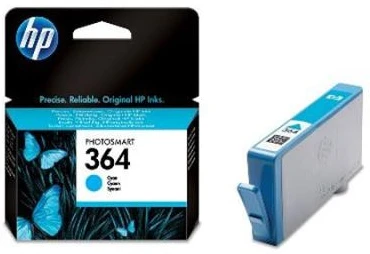 Hp COR_TJHCB318E nagyítás