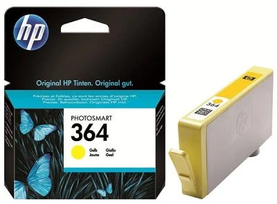 Hp COR_TJHCB320E nagyítás