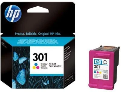 Hp COR_TJHCH562E nagyítás