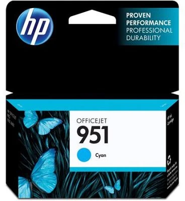 Hp COR_TJHCN050A nagyítás